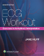 Ecg Workout 7e - Preview