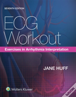 Capa do artigo Ecg Workout 7e