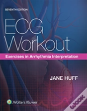 Capa do artigo Ecg Workout 7e