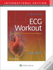 Ecg Workout