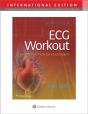 Ecg Workout - Preview