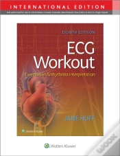 Capa do artigo Ecg Workout