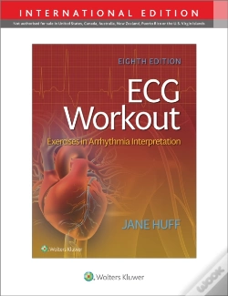 Capa do artigo Ecg Workout