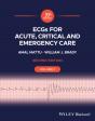 Ecgs For Acute, Critical And Emergency Care, Volume 1, 20th Anniversary - Preview