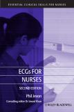 Ecgs For Nurses
