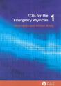 Ecgs For The Emergency Physician 1 - Preview