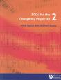 Ecgs For The Emergency Physician 2 - Preview