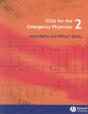 Ecgs For The Emergency Physician 2 - Preview