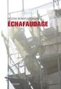 Échafaudages - Preview