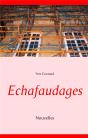 Échafaudages - Preview