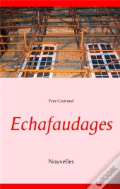 Échafaudages