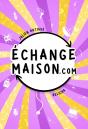 Échangemaison.Com - Preview
