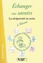 Échanger Nos Savoirs - Preview