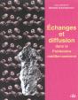 Échanges Et Diffusion Dans La Préhistoire Méditerranéenne - Preview