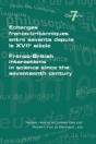 Echanges Franco-Britanniques Entre Savan - Preview