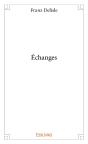 Échanges - Preview
