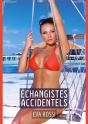 Echangistes Accidentels - 231 - Preview