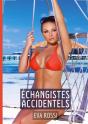 Echangistes Accidentels - 231 - Preview