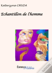 Capa do artigo Échantillon De L