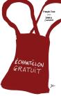 Échantillon Gratuit - Preview
