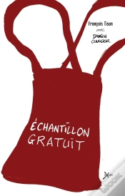 Capa do artigo Échantillon Gratuit