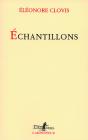 Échantillons - Preview