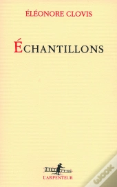Échantillons