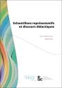 Echantillons Representatifs Et Discours Didactiques - Preview
