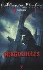 Echapes De L Enfer T.5 Gargouilles - Preview