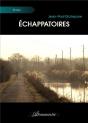 Echappatoires - Preview