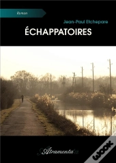 Echappatoires