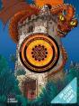 Échappe-Toi De La Tour Aux Dragons - Preview