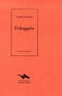 Echappee - Preview