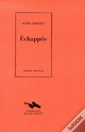 Echappee
