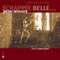 Échappée Belle... Corps Blancs En Guyane - Preview
