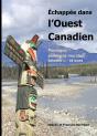 Echappee Dans L Ouest Canadien - Preview