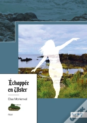 Capa do artigo Échappée En Ulster