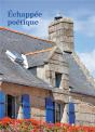 Échappée Poétique - Preview