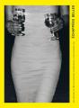 Echappees Belles 2013 - Preview