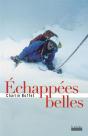 Échappées Belles - Preview