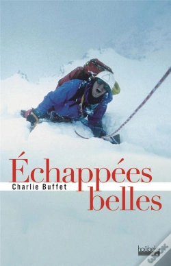 Capa do artigo Échappées Belles