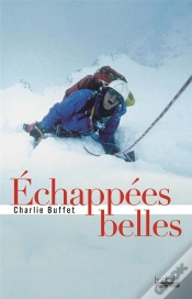 Capa do artigo Échappées Belles