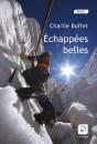 Échappées Belles - Preview