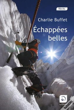 Capa do artigo Échappées Belles