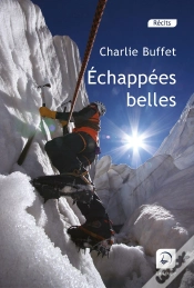 Capa do artigo Échappées Belles