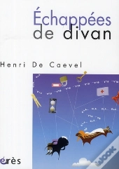 Échappées De Divan