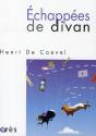 Échappées De Divan - Preview