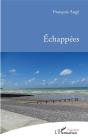 Échappées - Preview