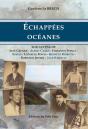 Echappees Oceanes - Preview