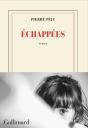 Échappées - Preview